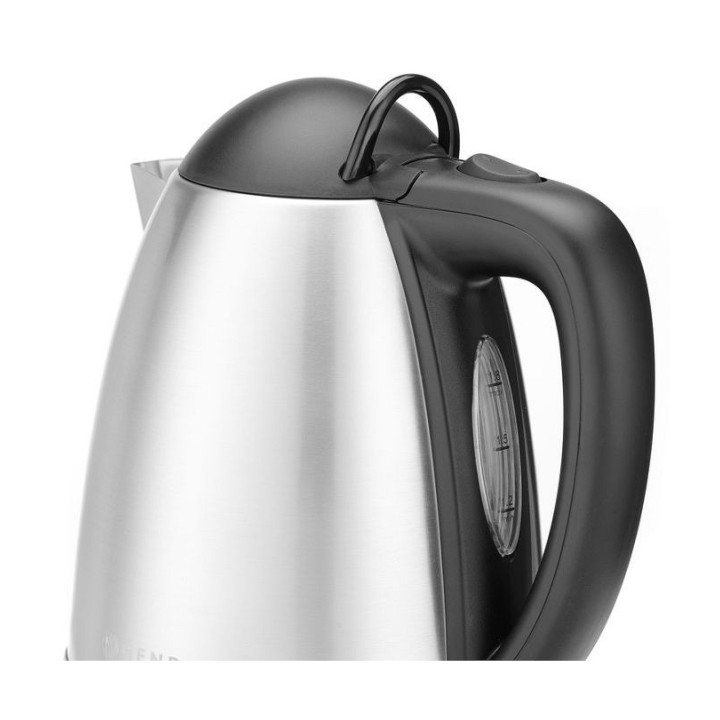 Bouilloire - 1,8 L