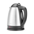 Bouilloire - 1,8 L