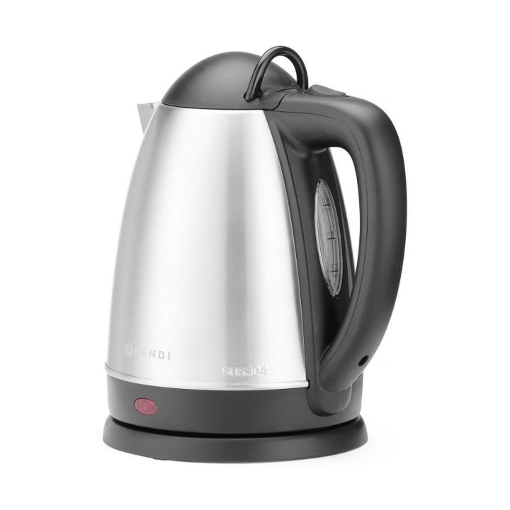 Bouilloire - 1,8 L