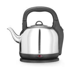 Bouilloire - 4,2 L