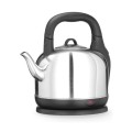 Bouilloire - 4,2 L