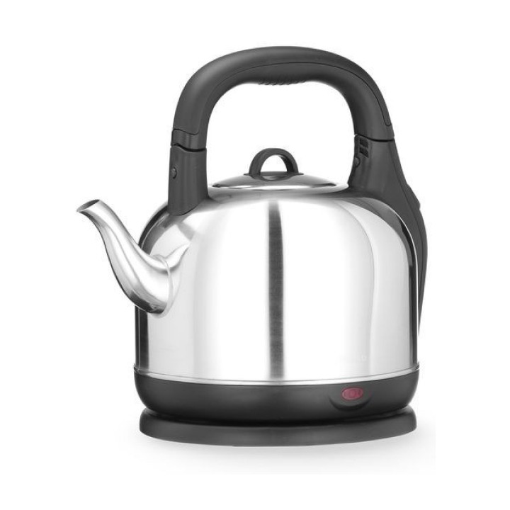 Bouilloire - 4,2 L