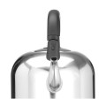 Bouilloire - 4,2 L