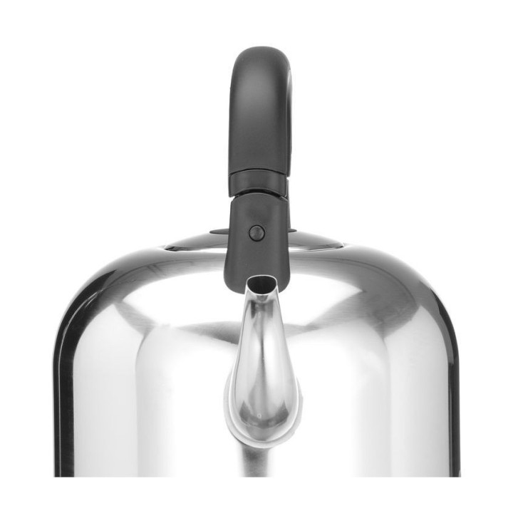 Bouilloire - 4,2 L