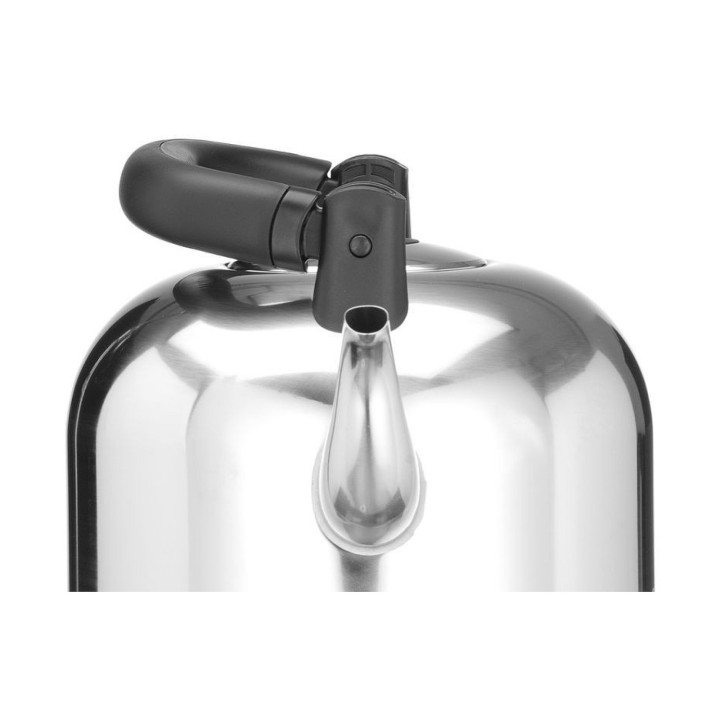 Bouilloire - 4,2 L