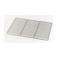 GRILLE POUR FRIGO 530 X 550 MM FGRILLE5355