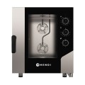 Four mixte CONTROL 7x GN1/1
