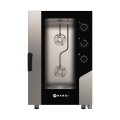 Four mixte CONTROL 11x GN1/1