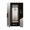 Four mixte Contact 11 x GN 1/1