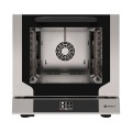 Four à convection compact Touch Screen avec humidification