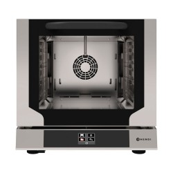 Four à convection compact Touch Screen avec humidification