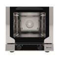 Four à convection compact