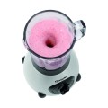 BLENDER SEMI-PROFESSIONNEL, 400 W NBLENDECO