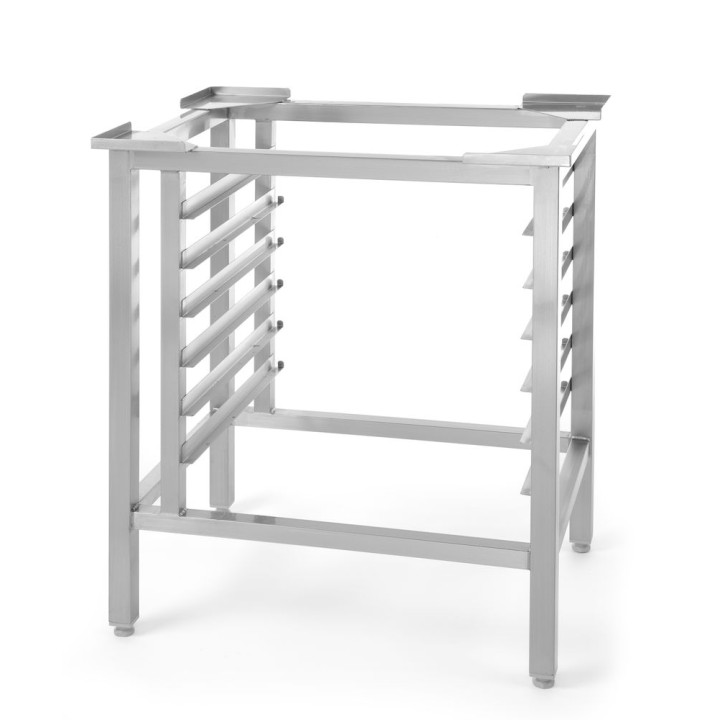 Piètement pour fours H90 et H90S