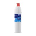 NAVULLING BRITA C150 QUELL ST (CAPACITEIT: 2408 L) DVCART C0150 BRITA