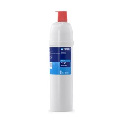 NAVULLING BRITA C150 QUELL ST (CAPACITEIT: 2408 L) DVCART C0150 BRITA