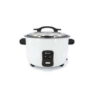Cuiseur à riz 4,2 L