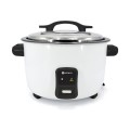 Cuiseur à riz 4,2 L