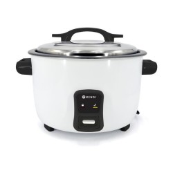 Cuiseur à riz 4,2 L