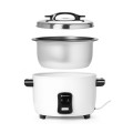 Cuiseur à riz 4,2 L