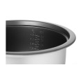 Cuiseur à riz 4,2 L
