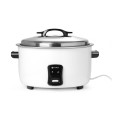 Cuisinière à riz 10 L