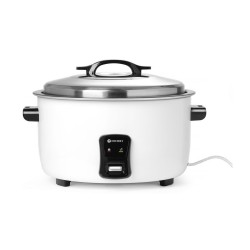Cuisinière à riz 10 L