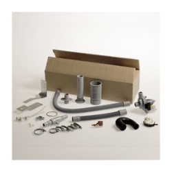 KIT POMPE DE DECHARGE POUR LAVE VERRE DTR D999354SI
