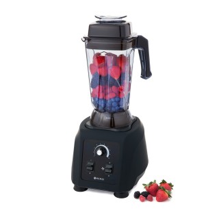 BLENDER PROFESSIONNEL, 1500 W NBLENDPRO1 HENDI