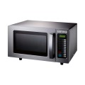 FOUR A MICRO-ONDES 1000W, 100 PROGRAMMES WMO1100 FIMAR