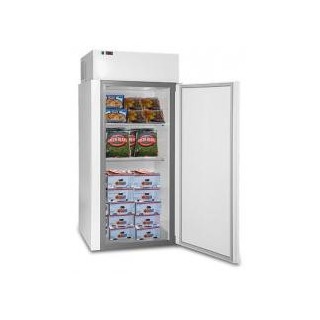 MINI VRIESCEL 1400 L MCELLAN TECNODOM