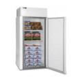 MINI CHAMBRE DE CONGELATION 1400 L MCELLAN TECNODOM