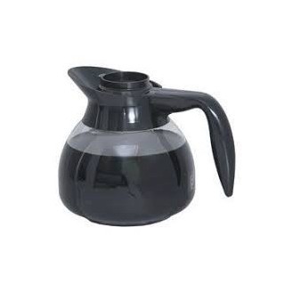 CARAFE POUR NPERC1000 - 1,8 L NPERC1000CARAF BARTSCHER