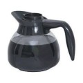 CARAFE POUR NPERC1000 - 1,8 L NPERC1000CARAF BARTSCHER