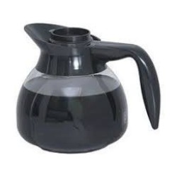 CARAFE POUR NPERC1000 - 1,8 L NPERC1000CARAF BARTSCHER