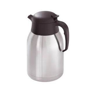 THERMOS ISOLE POUR NPERC1002-2002 - 2 L NPERC1002CARAF BARTSCHER