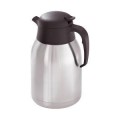 THERMOS ISOLE POUR NPERC1002-2002 - 2 L NPERC1002CARAF BARTSCHER