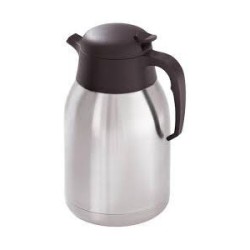 GEISOLEERDE KAN VOOR NPERC1002-2002 - 2 L NPERC1002CARAF BARTSCHER