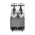 Machine à slush