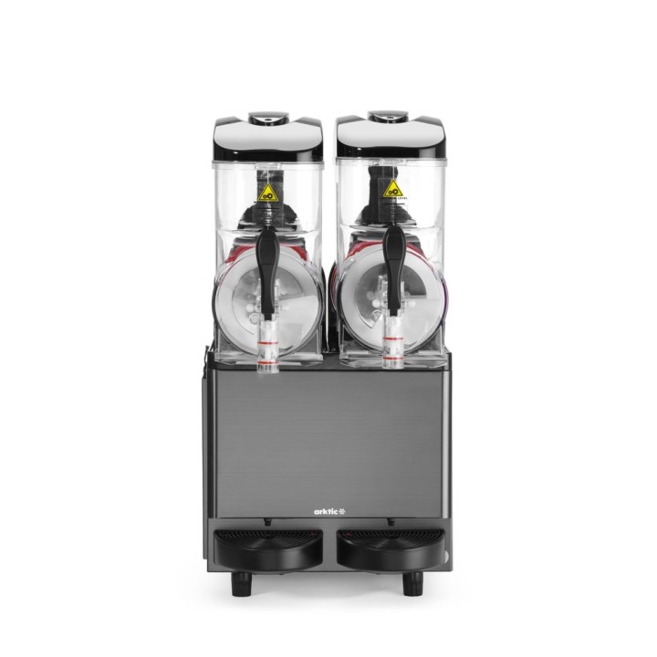 Machine à slush
