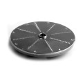 Disques à râper