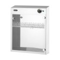 Stérilisateur UV