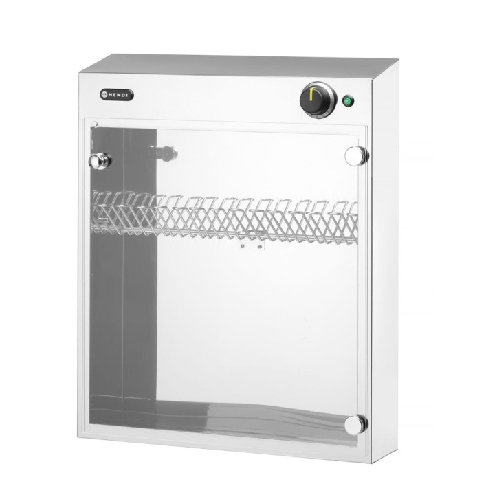 Stérilisateur UV