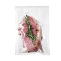 Sacs sous vide gaufrés