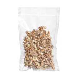 Sacs sous vide gaufrés