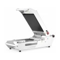 Scelleuse de barquettes Compact