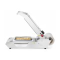 Scelleuse de barquettes Compact