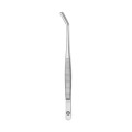 Set de dressage Chef, 6 pièces, satiné