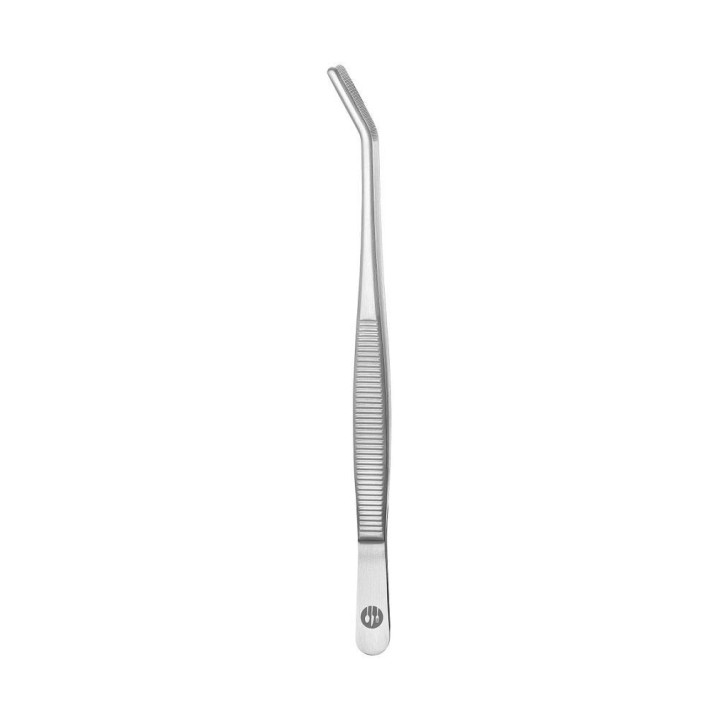 Set de dressage Chef, 6 pièces, satiné