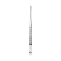 Set de dressage Chef, 6 pièces, satiné